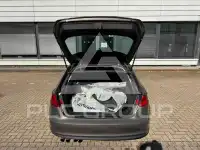 2014 Audi A3