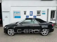2014 Audi A3