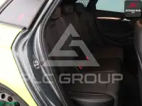 2014 Audi A3