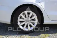 2014 Audi A3