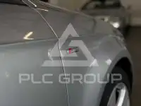 2014 Audi A3