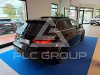 2014 Audi A3