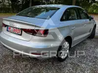 2014 Audi A3