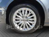 2014 Audi A3