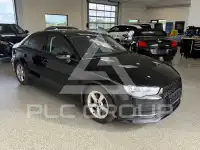 2014 Audi A3