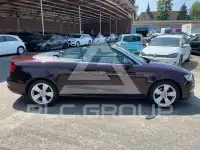 2014 Audi A3