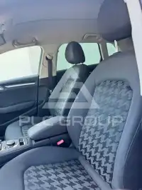2014 Audi A3