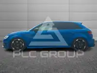 2014 Audi A3