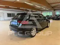 2014 Audi A3