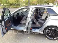 2014 Audi A3