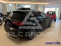 2014 Audi A3