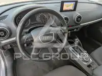 2014 Audi A3