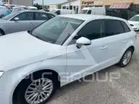 2014 Audi A3