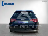 2014 Audi A3