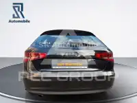 2014 Audi A3