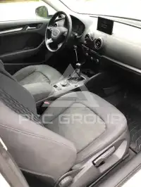 2014 Audi A3