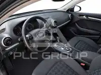 2014 Audi A3