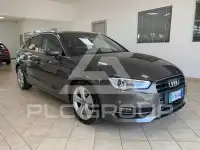 2014 Audi A3