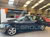 2014 Audi A3