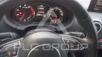 2014 Audi A3