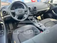 2014 Audi A3