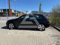 2014 Audi A3
