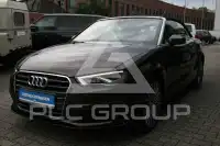 2014 Audi A3