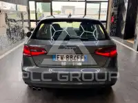 2014 Audi A3