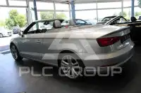 2014 Audi A3