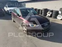 2014 Audi A3