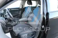 2014 Audi A3