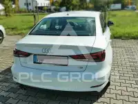 2014 Audi A3