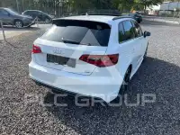 2014 Audi A3