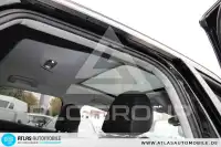 2014 Audi A3