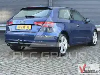 2014 Audi A3