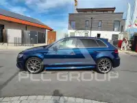 2014 Audi A3