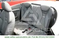 2014 Audi A3