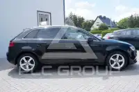 2014 Audi A3