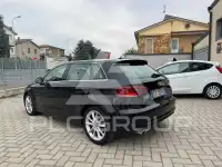 2014 Audi A3