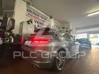 2014 Audi A3
