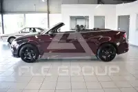 2014 Audi A3