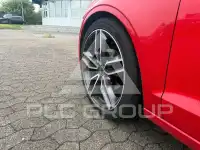 2014 Audi A3