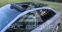 2014 Audi A3