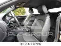 2014 Audi A3