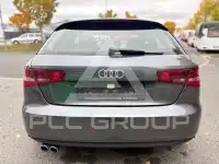 2014 Audi A3
