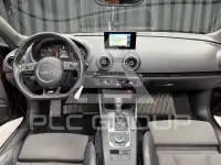 2014 Audi A3