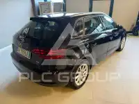 2014 Audi A3