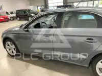 2014 Audi A3