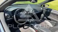2014 Audi A3