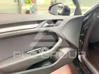 2014 Audi A3